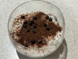 cheesecake giapponese cheesecake giapponese