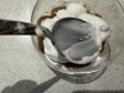 cheesecake giapponese cheesecake giapponese