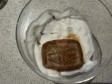 cheesecake giapponese cheesecake giapponese