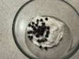 cheesecake giapponese cheesecake giapponese