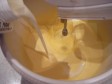 ciambella alla panna ciambella alla panna