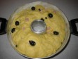 ciambellone salato