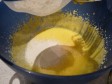 ciambellone al limone ciambellone al limone