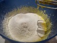 ciambellone al limone ciambellone al limone