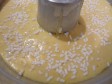 ciambellone al limone ciambellone al limone
