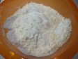 ciambella al mascarpone ciambella al mascarpone