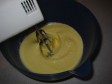ciambellone alla nutella ciambellone alla nutella