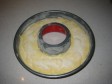 ciambellone alla nutella ciambellone alla nutella