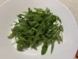 insalata feta, cocomero e rucola insalata feta, cocomero e rucola