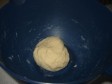 colomba
