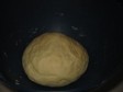 colomba