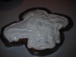 colomba
