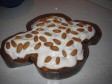 colomba
