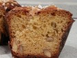 colomba... la mia!!! colomba... la mia!!!