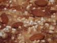 colomba... la mia!!! colomba... la mia!!!