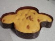 colomba... la mia!!! colomba... la mia!!!