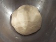 colomba... la mia!!! colomba... la mia!!!