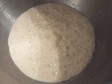 colomba... la mia!!! colomba... la mia!!!