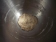 colomba... la mia!!! colomba... la mia!!!