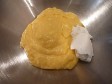 crema chantilly italiana crema chantilly italiana