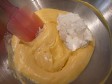crema chantilly italiana crema chantilly italiana
