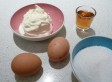 crema di mascarpone classica
