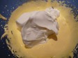 crema di mascarpone classica