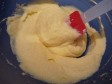 crema di mascarpone classica