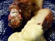 crema di mascarpone classica