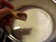 crema pasticcera al cioccolato crema pasticcera al cioccolato