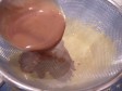 crema pasticcera al cioccolato crema pasticcera al cioccolato