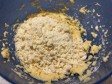 dolce al cioccolato bianco dolce al cioccolato bianco