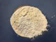dolce al cioccolato bianco dolce al cioccolato bianco