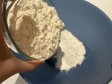 dolce al cioccolato bianco dolce al cioccolato bianco