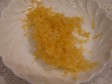 dolce al limone MDP dolce al limone MDP