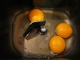 dolce al limone MDP dolce al limone MDP