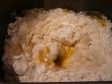 dolce al limone MDP dolce al limone MDP