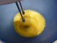 cremosa alle pesche cremosa alle pesche