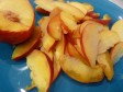 cremosa alle pesche cremosa alle pesche