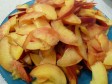 cremosa alle pesche cremosa alle pesche