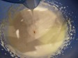 cremosa alle pesche cremosa alle pesche
