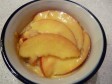 cremosa alle pesche cremosa alle pesche