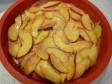 cremosa alle pesche cremosa alle pesche