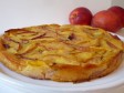 cremosa alle pesche cremosa alle pesche