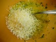 falsomagro - involtino di carne