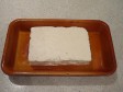 feta piccante