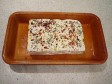feta piccante