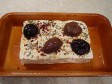 feta piccante