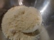 fior di zucca ripieni ricotta parmigiano fior di zucca ripieni ricotta parmigiano