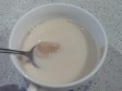 focaccine focaccine